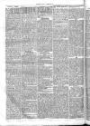 Chelsea & Pimlico Advertiser Saturday 03 December 1864 Page 2