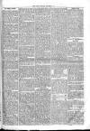 Chelsea & Pimlico Advertiser Saturday 03 December 1864 Page 3