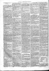 Chelsea & Pimlico Advertiser Saturday 03 December 1864 Page 4