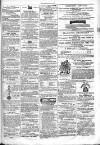 Chelsea & Pimlico Advertiser Saturday 03 December 1864 Page 5
