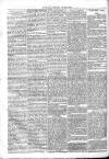 Chelsea & Pimlico Advertiser Saturday 03 December 1864 Page 6