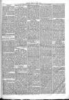 Chelsea & Pimlico Advertiser Saturday 03 December 1864 Page 7