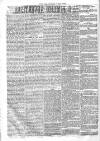 Chelsea & Pimlico Advertiser Saturday 24 December 1864 Page 2