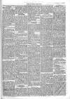 Chelsea & Pimlico Advertiser Saturday 24 December 1864 Page 3