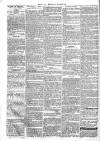 Chelsea & Pimlico Advertiser Saturday 24 December 1864 Page 4