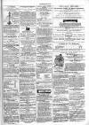Chelsea & Pimlico Advertiser Saturday 24 December 1864 Page 5