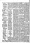 Chelsea & Pimlico Advertiser Saturday 24 December 1864 Page 6