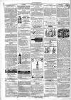 Chelsea & Pimlico Advertiser Saturday 24 December 1864 Page 8