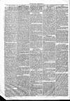 Chelsea & Pimlico Advertiser Saturday 21 January 1865 Page 2