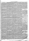 Chelsea & Pimlico Advertiser Saturday 21 January 1865 Page 3