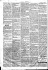 Chelsea & Pimlico Advertiser Saturday 21 January 1865 Page 4