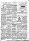 Chelsea & Pimlico Advertiser Saturday 21 January 1865 Page 5