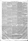 Chelsea & Pimlico Advertiser Saturday 21 January 1865 Page 6