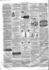 Chelsea & Pimlico Advertiser Saturday 21 January 1865 Page 8