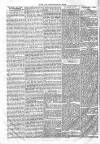 Chelsea & Pimlico Advertiser Saturday 28 January 1865 Page 2