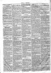Chelsea & Pimlico Advertiser Saturday 28 January 1865 Page 4
