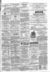 Chelsea & Pimlico Advertiser Saturday 28 January 1865 Page 5