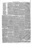 Chelsea & Pimlico Advertiser Saturday 28 January 1865 Page 6