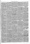 Chelsea & Pimlico Advertiser Saturday 28 January 1865 Page 7