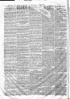 Chelsea & Pimlico Advertiser Saturday 18 February 1865 Page 2