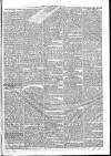 Chelsea & Pimlico Advertiser Saturday 18 February 1865 Page 3