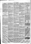 Chelsea & Pimlico Advertiser Saturday 18 February 1865 Page 4