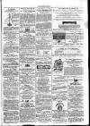 Chelsea & Pimlico Advertiser Saturday 18 February 1865 Page 5