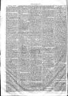 Chelsea & Pimlico Advertiser Saturday 18 February 1865 Page 6