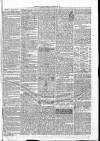 Chelsea & Pimlico Advertiser Saturday 18 February 1865 Page 7