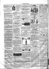 Chelsea & Pimlico Advertiser Saturday 18 February 1865 Page 8