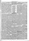 Chelsea & Pimlico Advertiser Saturday 11 March 1865 Page 7