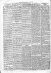 Chelsea & Pimlico Advertiser Saturday 18 March 1865 Page 2