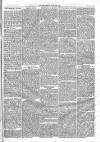 Chelsea & Pimlico Advertiser Saturday 18 March 1865 Page 3