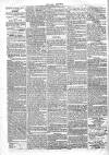 Chelsea & Pimlico Advertiser Saturday 18 March 1865 Page 4