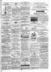 Chelsea & Pimlico Advertiser Saturday 18 March 1865 Page 5