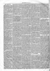 Chelsea & Pimlico Advertiser Saturday 18 March 1865 Page 6