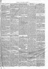 Chelsea & Pimlico Advertiser Saturday 18 March 1865 Page 7