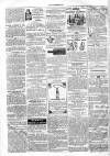 Chelsea & Pimlico Advertiser Saturday 18 March 1865 Page 8