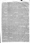 Chelsea & Pimlico Advertiser Saturday 01 April 1865 Page 2