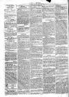 Chelsea & Pimlico Advertiser Saturday 01 April 1865 Page 4