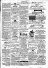 Chelsea & Pimlico Advertiser Saturday 01 April 1865 Page 5