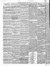 Chelsea & Pimlico Advertiser Saturday 01 April 1865 Page 6