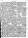 Chelsea & Pimlico Advertiser Saturday 01 April 1865 Page 7