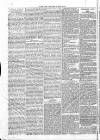 Chelsea & Pimlico Advertiser Saturday 22 April 1865 Page 2