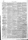 Chelsea & Pimlico Advertiser Saturday 22 April 1865 Page 4