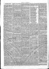 Chelsea & Pimlico Advertiser Saturday 22 April 1865 Page 6