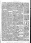 Chelsea & Pimlico Advertiser Saturday 22 April 1865 Page 7