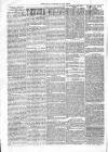 Chelsea & Pimlico Advertiser Saturday 01 July 1865 Page 2