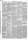 Chelsea & Pimlico Advertiser Saturday 01 July 1865 Page 4