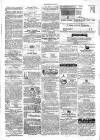 Chelsea & Pimlico Advertiser Saturday 01 July 1865 Page 5